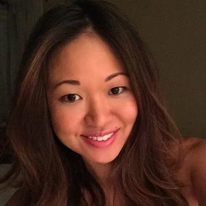 Meet your Posher, Lei